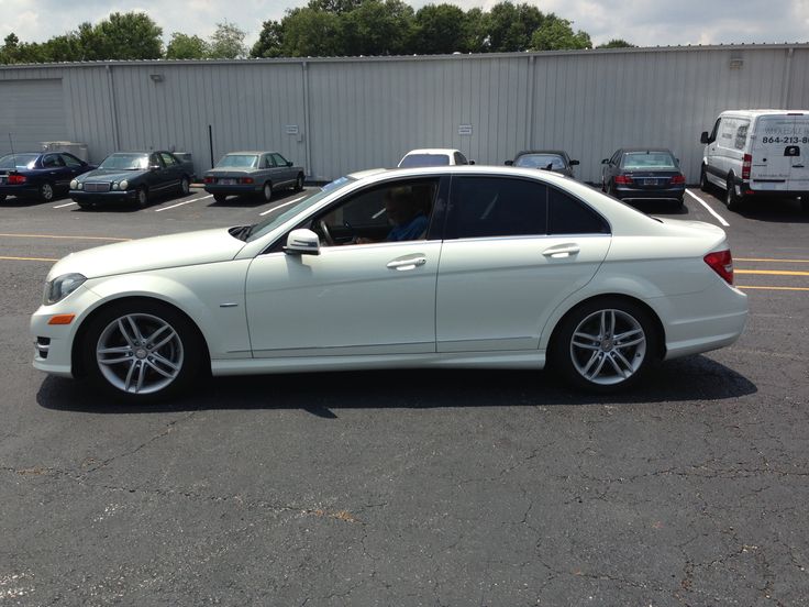 Cars for sale Greenbrier, AR