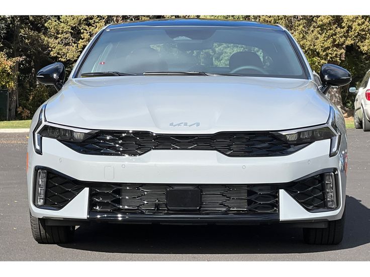 Cars for Sale Belfield, ND