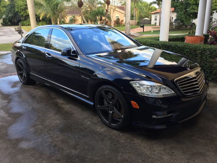 Cars for Sale Green Forest, AR