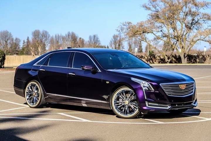 Cars for sale Gravette, AR