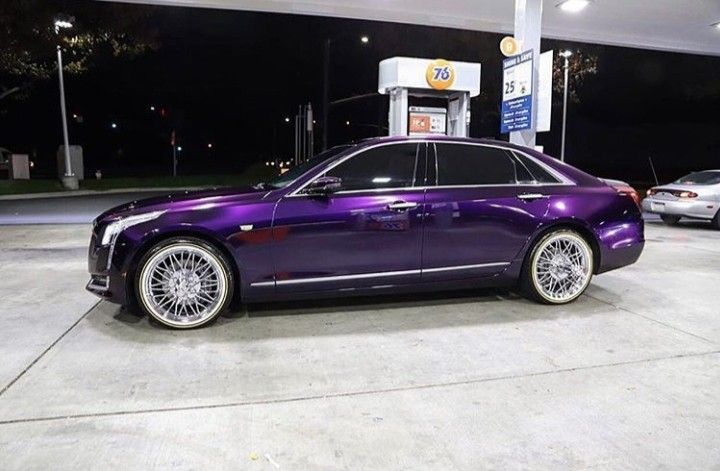 Cars for Sale Grannis, AR