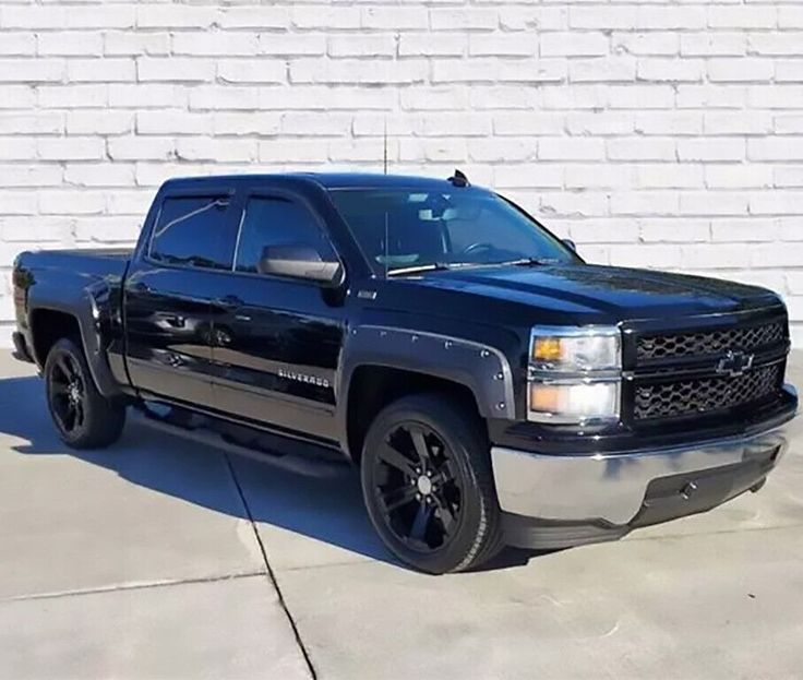 Cars for Sale in Grantwood Village, MO