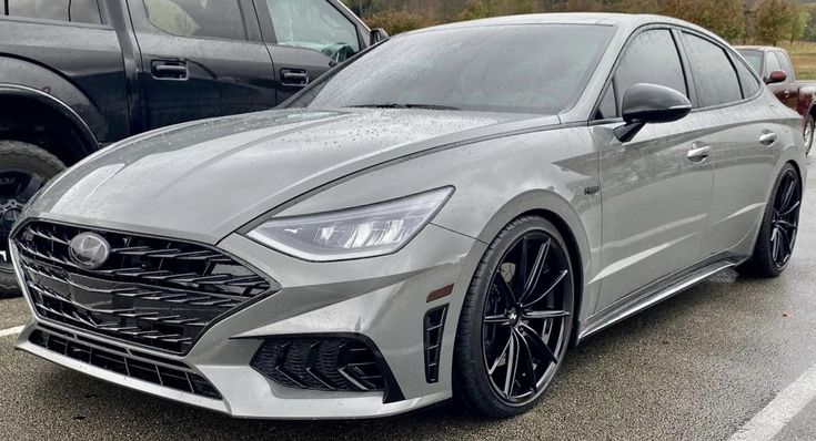 Cars for Sale Gould, AR