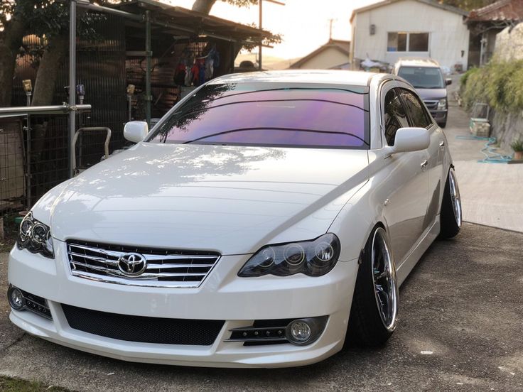 Cars for sale Gosnell, AR