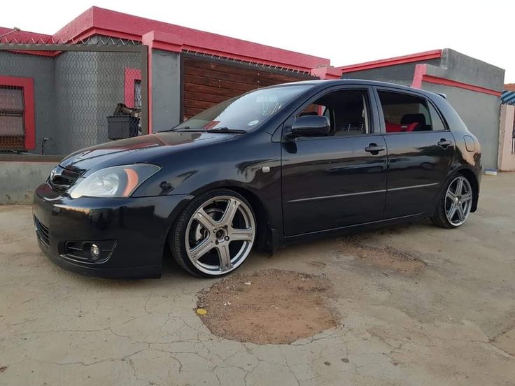 Cars for Sale Goshen, AR