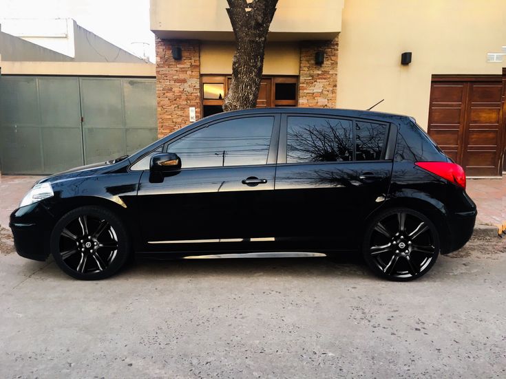 Cars for sale Glenwood, AR