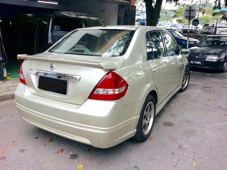 Cars for Sale Gillham, AR