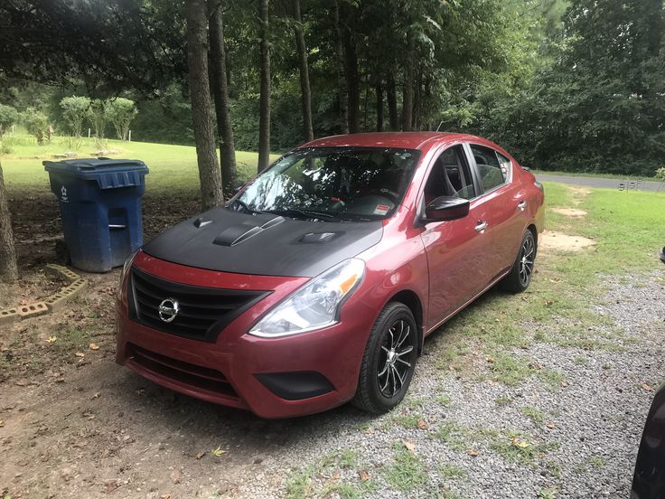 Cars for sale Gilmore, AR