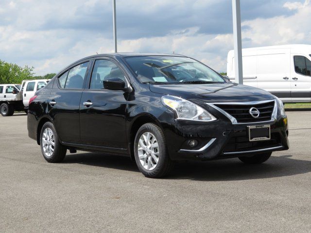 Cars for Sale Gillett, AR