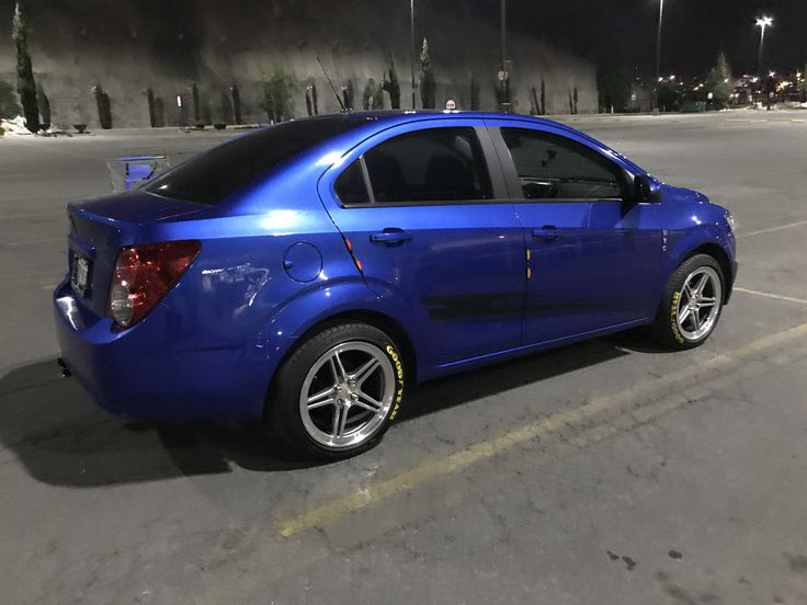 Cars for sale Garner, AR