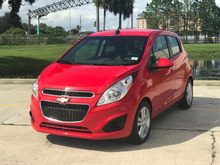 Cars for Sale Garland, AR