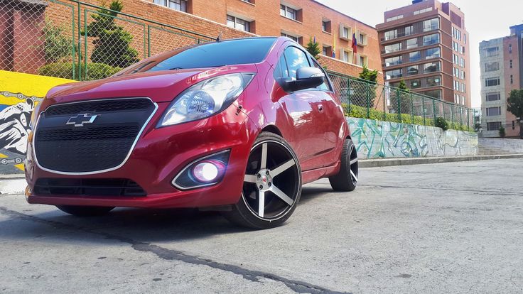 Cars for sale Garfield, AR