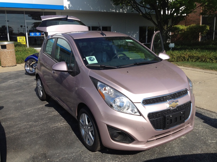 Cars for Sale Fulton, AR