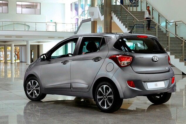 Cars for sale Friendship, AR