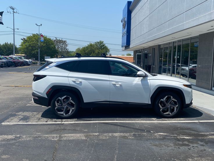 Cars for Sale Fredonia Biscoe, AR