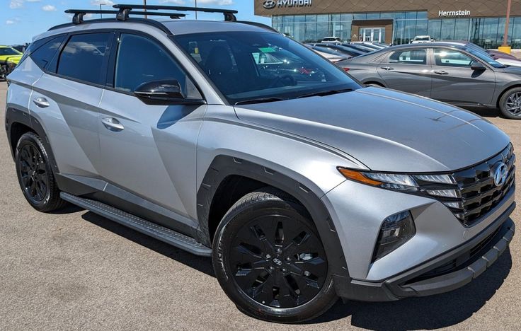 Cars for sale Franklin, AR