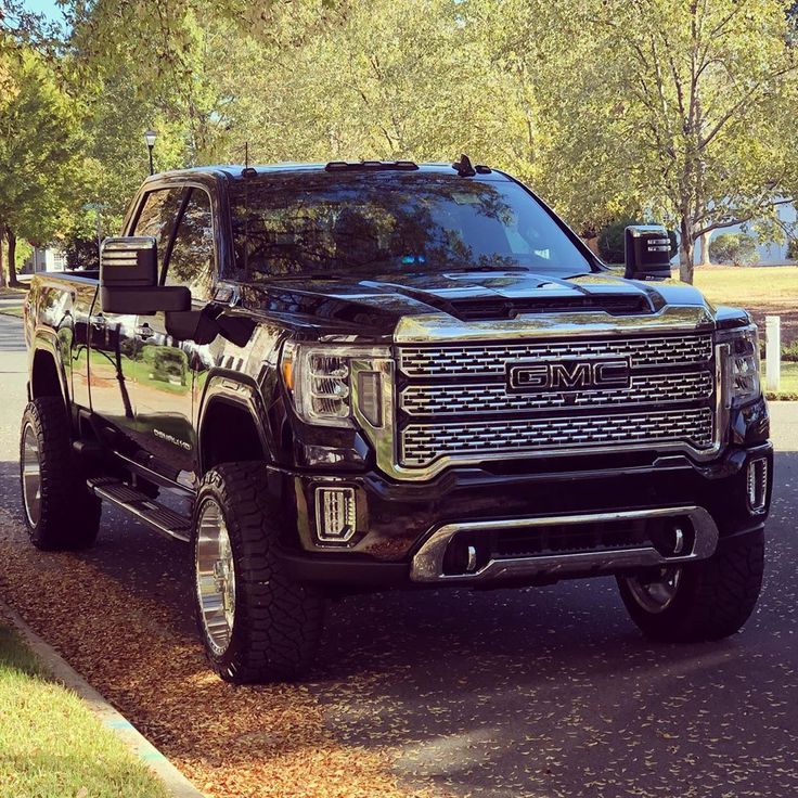 Cars for Sale in Gravois Mills, MO