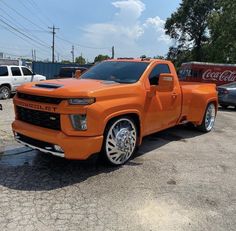 Cars for Sale in Green City, MO