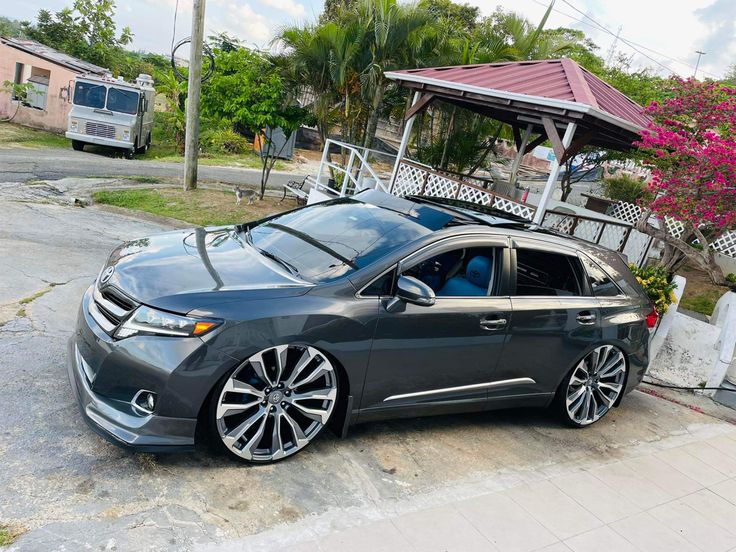 Cars for sale Fouke, AR