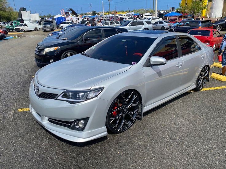 Cars for Sale Fort Smith, AR