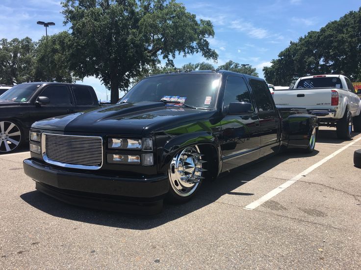 Cars for Sale in Greencastle, MO