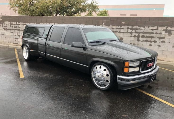 Cars for Sale in Greendale, MO