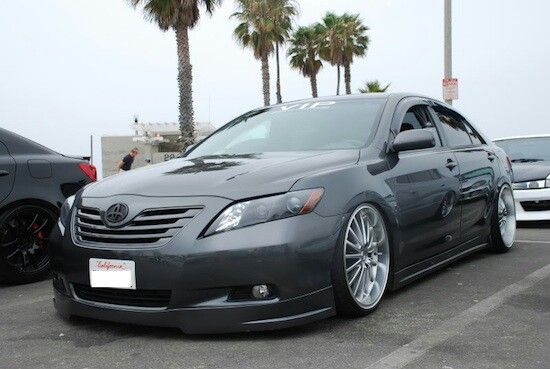 Cars for sale Fisher, AR