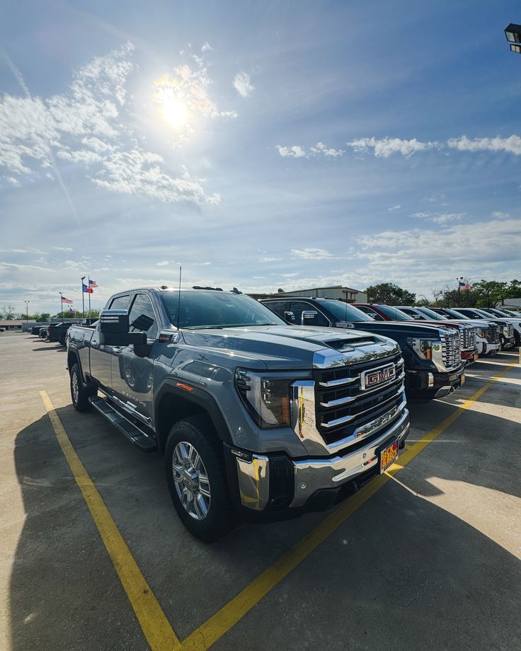 Cars for Sale in Greentop, MO