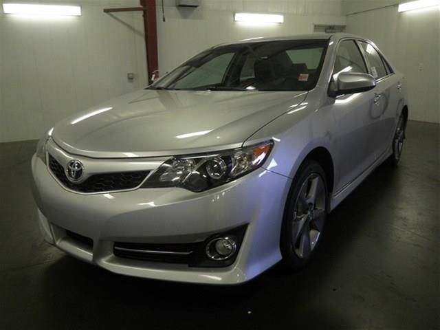 Cars for Sale Fifty-Six, AR