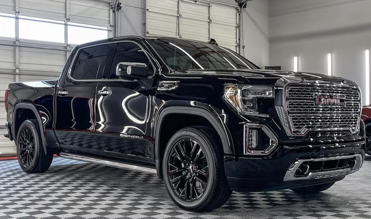 Cars for Sale in Greenwood, MO