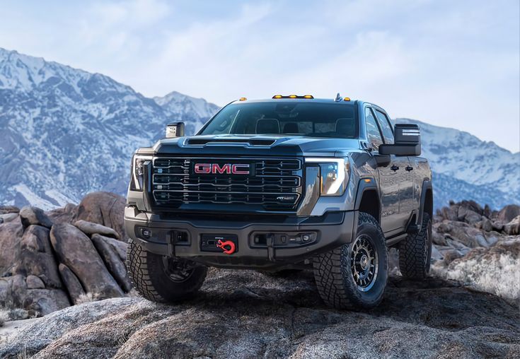 Cars for Sale in Guilford, MO