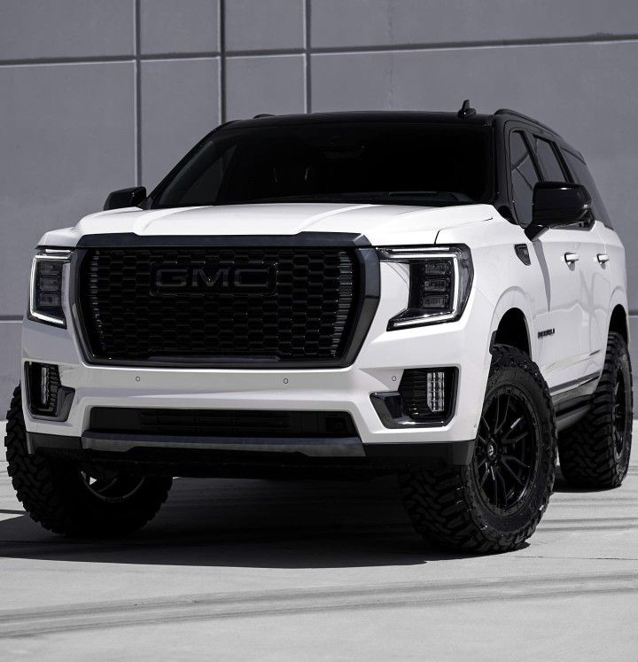 Cars for Sale in Hale, MO