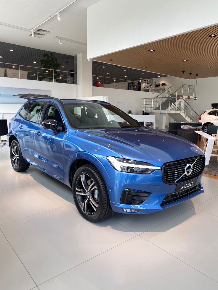 Cars for Sale in Halltown, MO