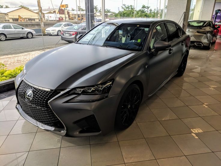 Cars for Sale in Hanley Hills, MO