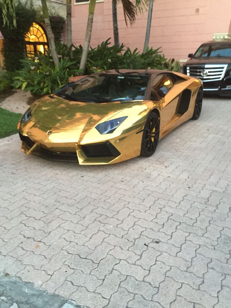 Cars for Sale in Hannibal, MO