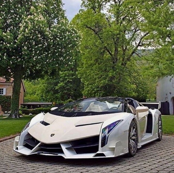 Cars for Sale in Hardin, MO