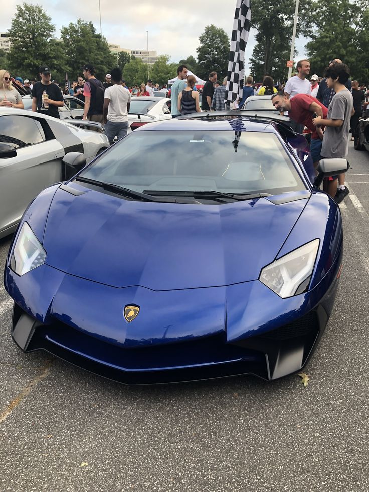 Cars for Sale in Harris, MO