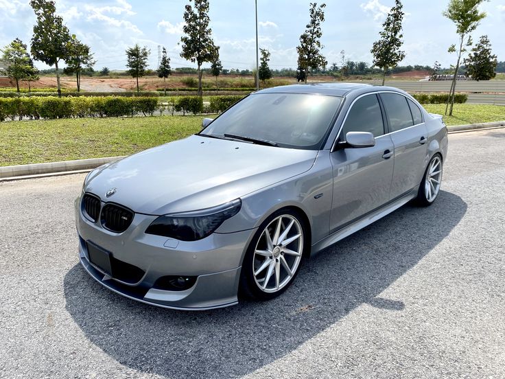 Cars for Sale in Harrisburg, MO