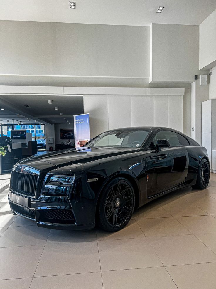 Cars for Sale in Hartsburg, MO