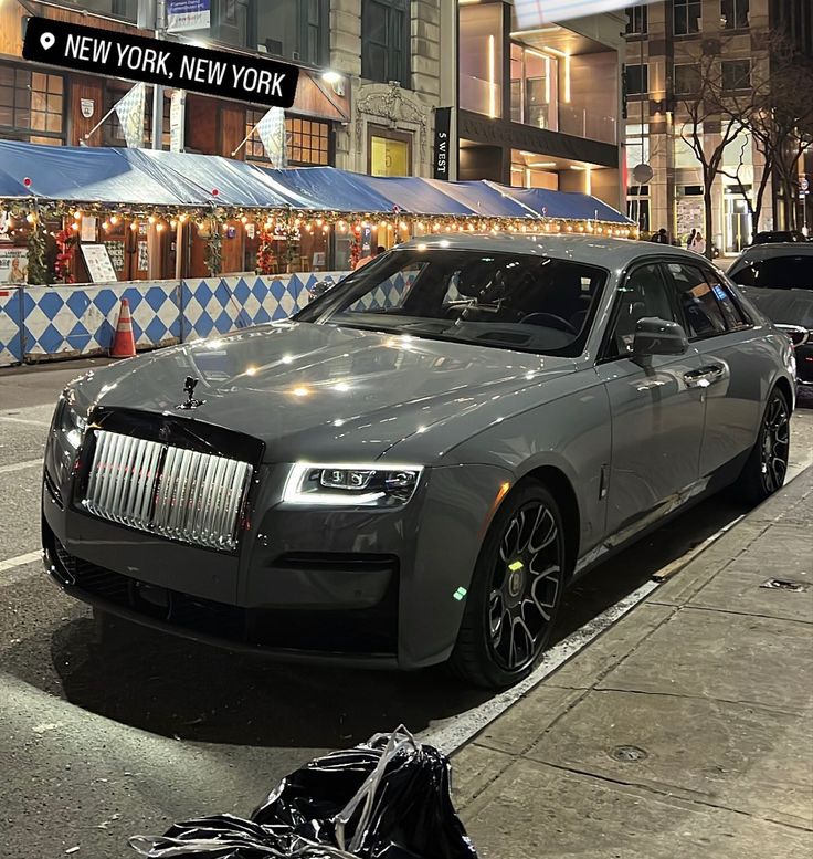 Cars for Sale in Harwood, MO