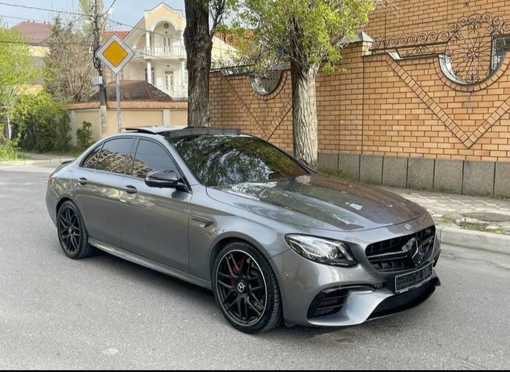 Cars for Sale Fayetteville, AR