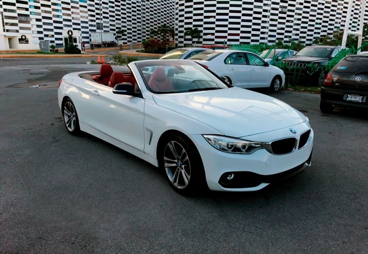 Cars for sale Fairfield Bay, AR