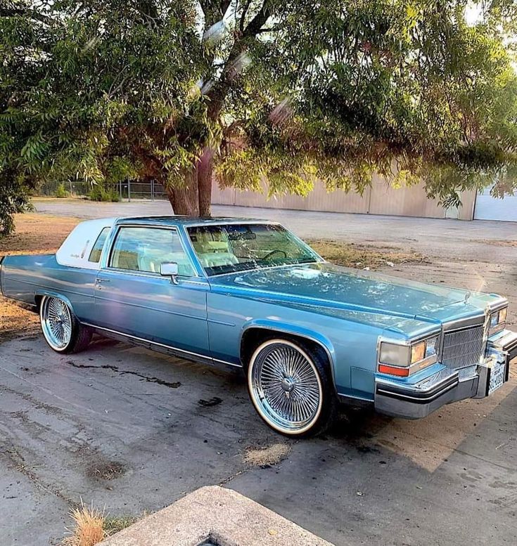 Cars for Sale in Haywood City, MO