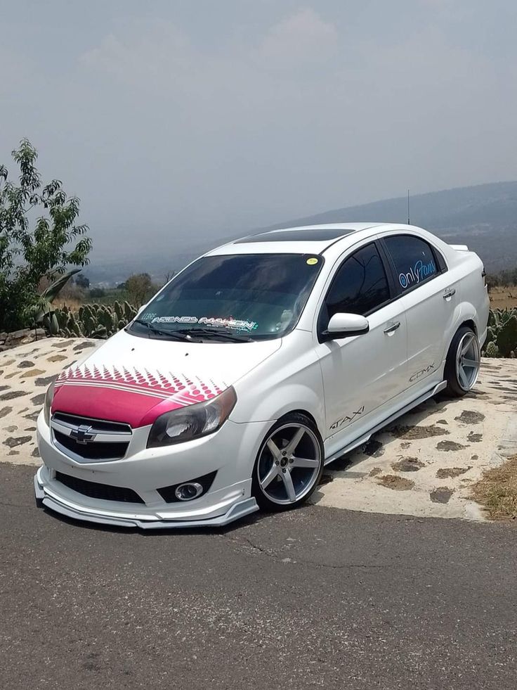 Cars for Sale in Herculaneum, MO