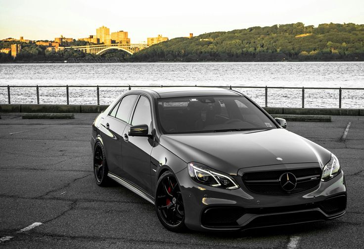 Cars for Sale Dyer, AR