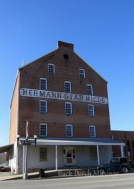 Cars for Sale in Hermann, MO