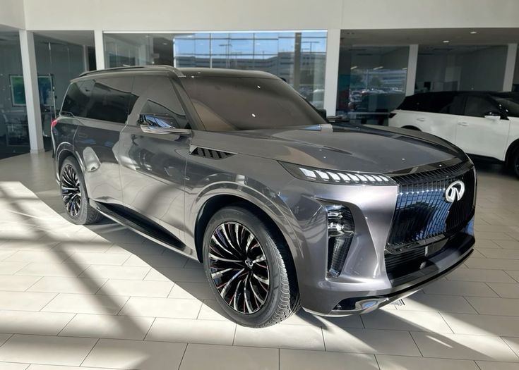 Cars for Sale Diamond City, AR