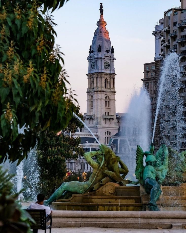 Cars for Sale in Hermitage, MO