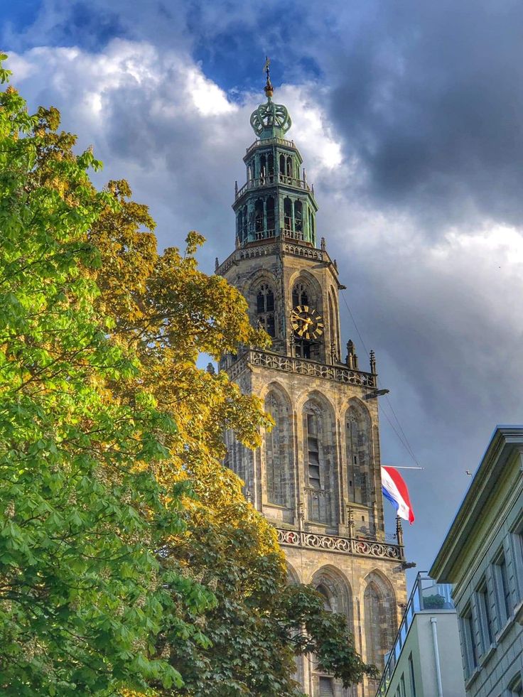 Cars for Sale in Higbee, MO