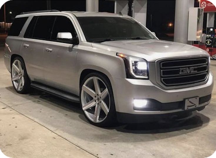 Cars for Sale Des Arc, AR